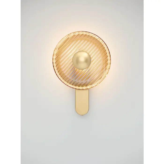 lavina-zidna-svjetiljka-led-8-w-320-lm-ip20-3000-k-fi-25-zla-11176-02233544.webp