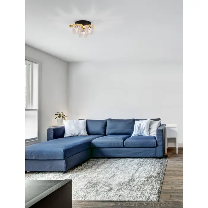 lawan-plafonska-lampa-g9-ip20sandy-zlatna-matt-crna-68750-02110567.webp
