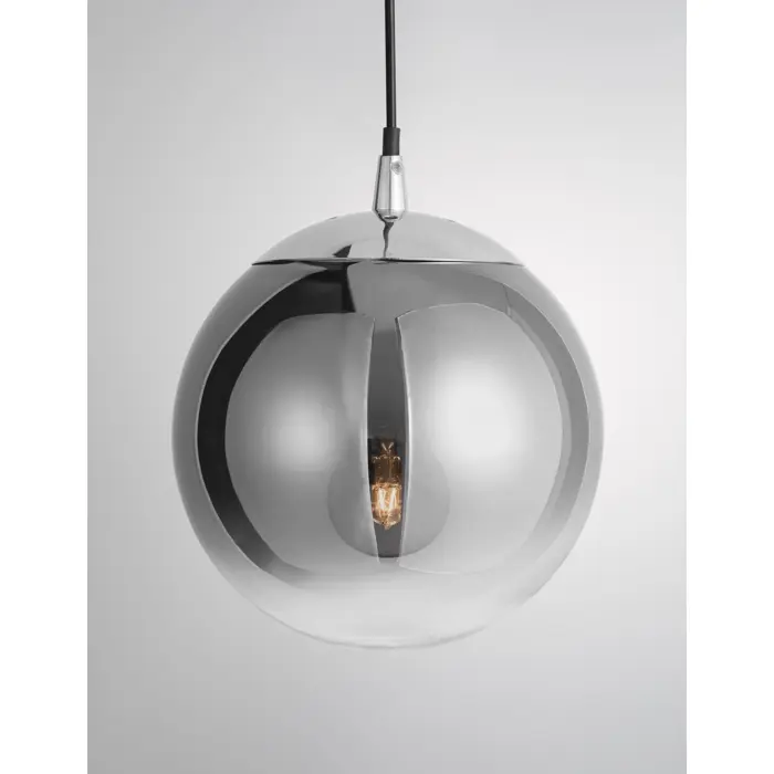 lazione-vislica-e27-ip20krom-smoke-14254-02110407.webp