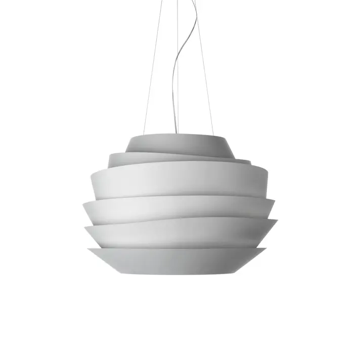 le-soleil-visilica-led-bijela-44860-02121580.webp