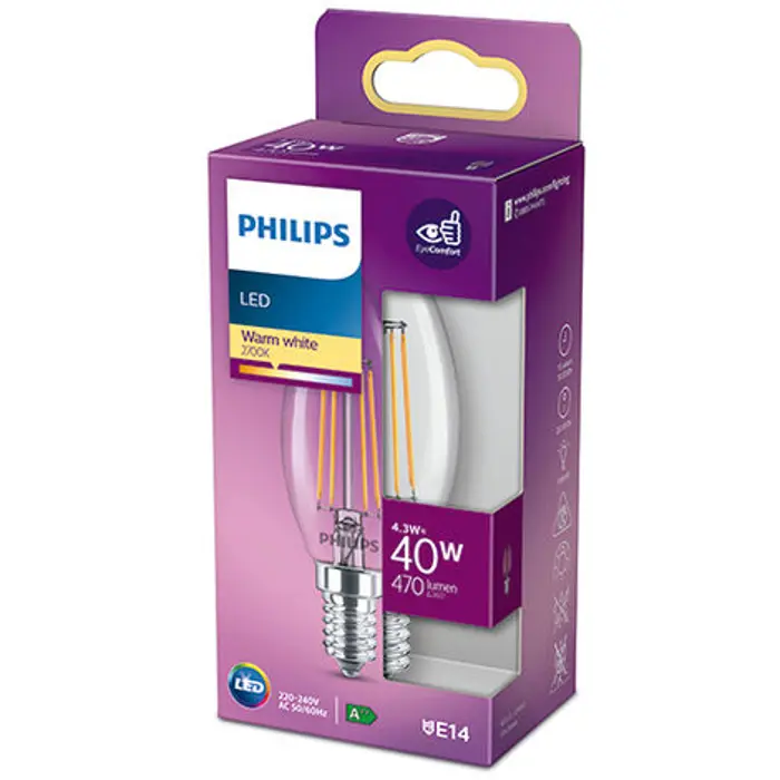 led-classic-zarulja-philips-40w-b35-e14-ww-cl-nd-rfsrt4-47866-01010942.webp