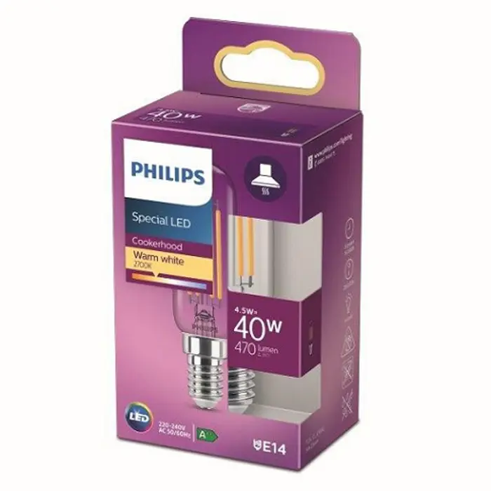 led-classic-zarulja-philips-40w-t25l-e14-cl-nd-rf-srt4-3654-01011241.webp