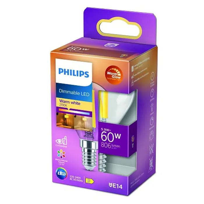 led-classic-zarulja-philips-60w-p45-e14-wgd90-cl-srt4-93170-01011305.webp