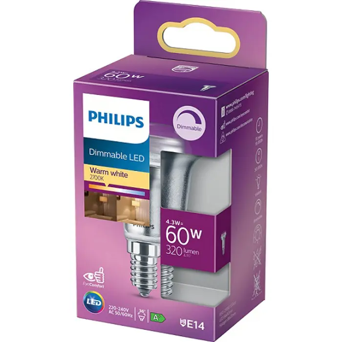led-classic-zarulja-philips-60w-r50-e14-ww-36d-d-rf-1pf10-73373-01011507.webp