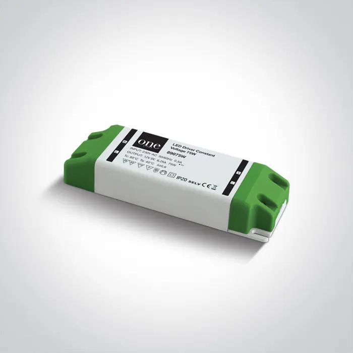 led-driver-12v-0-75w-input-230v-17037-04090438.webp