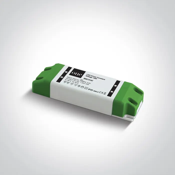 led-driver-12v-dc15w-ip20-no-dimm-46979-04090171.webp