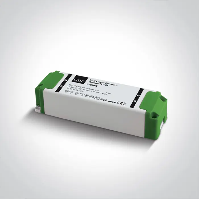 led-driver-12v30w-ip20-45817-04090203.webp