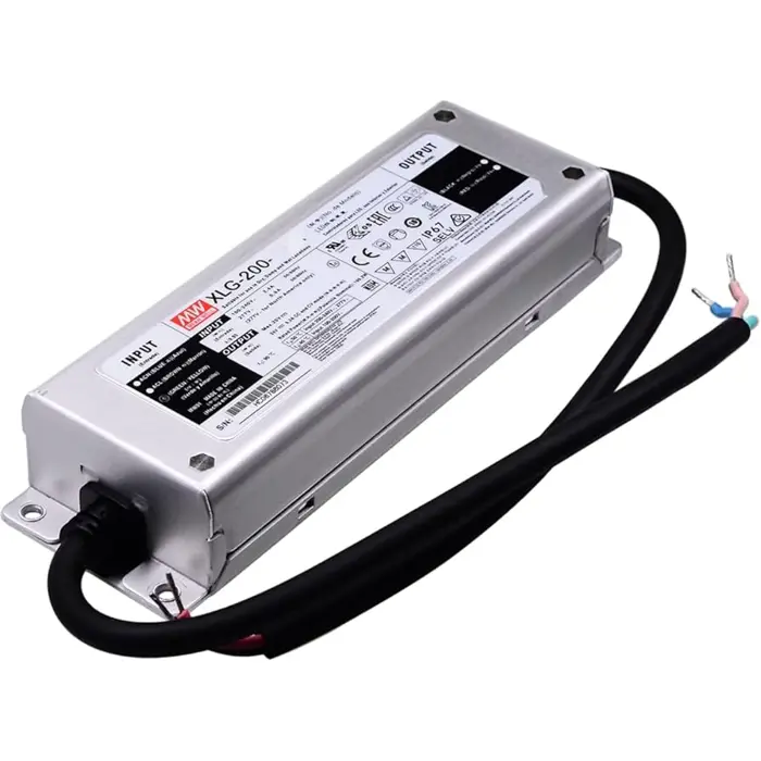 led-driver-200w-24v-ip67-49845-02094845.webp