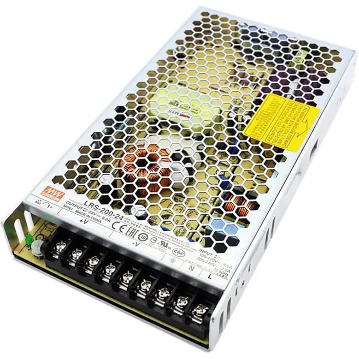 led-driver-200w-24v-led-traka-lrs-200-24-41436-10024213.webp