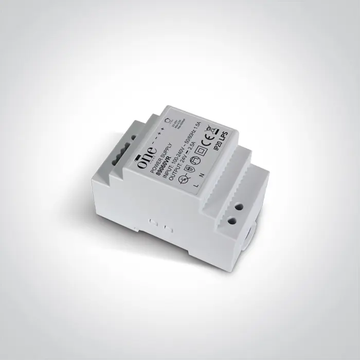 led-driver-24v-0-60w-din-rail-3module-size-100-240v-7494-02025839.webp