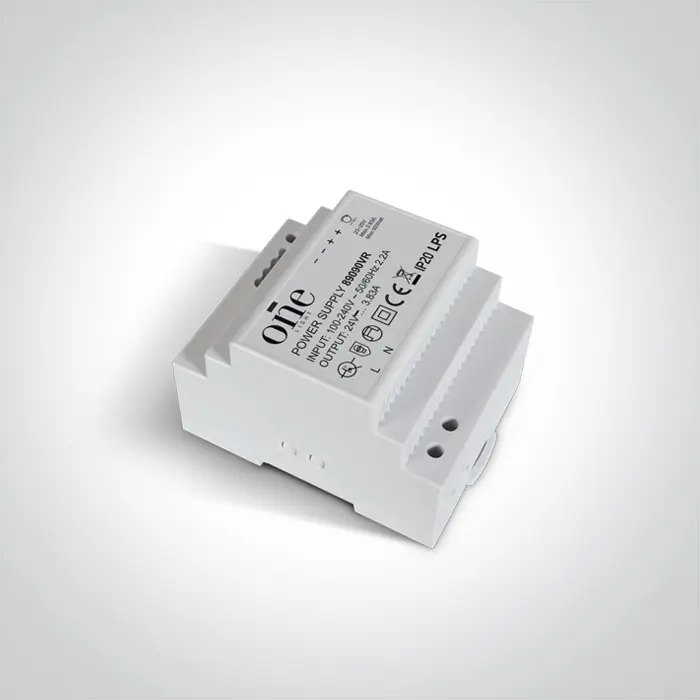 led-driver-24v-0-90w-din-rail-4module-size-100-240v-5342-02025845.webp