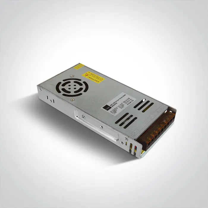 led-driver-24v-dc0-350w-ip20-on-off-22097-02092303.webp