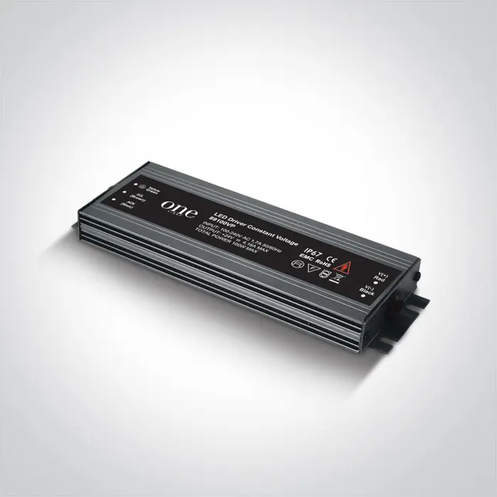 led-driver-24v-dc100wip67-no-dimm-cv-49145-04090291.webp