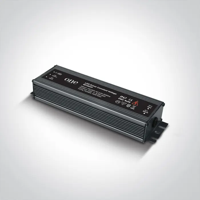 led-driver-24v-dc150w-ip67-no-dimm-cv-6041-04090162.webp