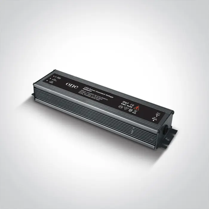 led-driver-24v-dc200wip67-no-dimm-cv-46033-04090201.webp