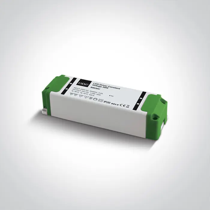 led-driver-24v-dc30w-ip20-no-dimm-6743-04090153.webp