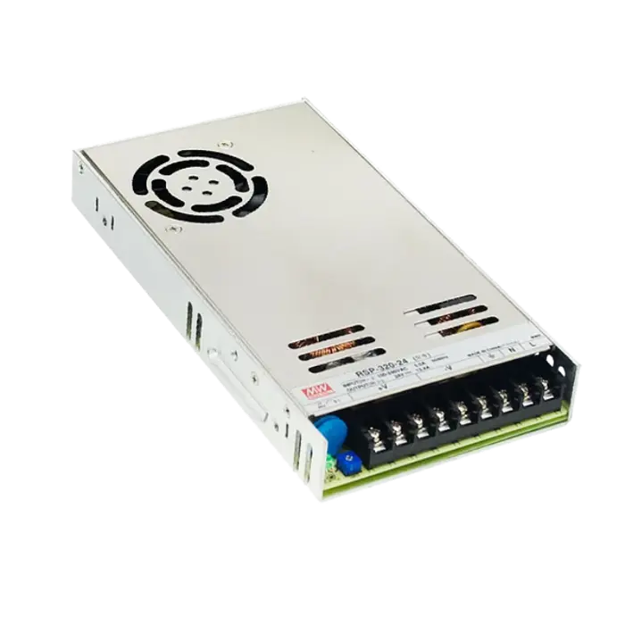 led-driver-320w-24v-led-traka-rsp-320-24-67792-10024215.webp