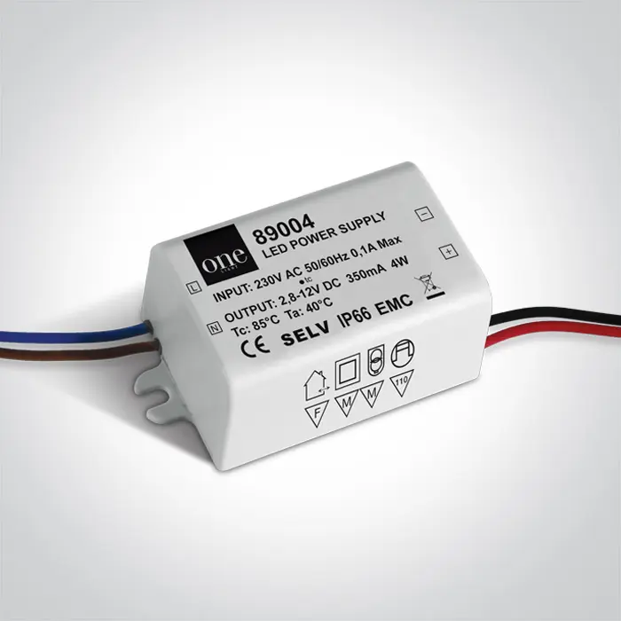 led-driver-350ma1-4w-ip66-on-off-4753-04090139.webp