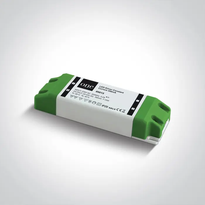 led-driver-350ma10-15w-ip20-on-off-3960-04090147.webp