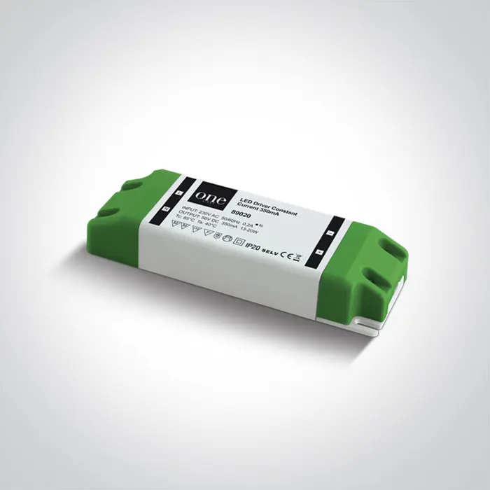 led-driver-350ma11-20w-ip20-on-off-7317-04090150.webp