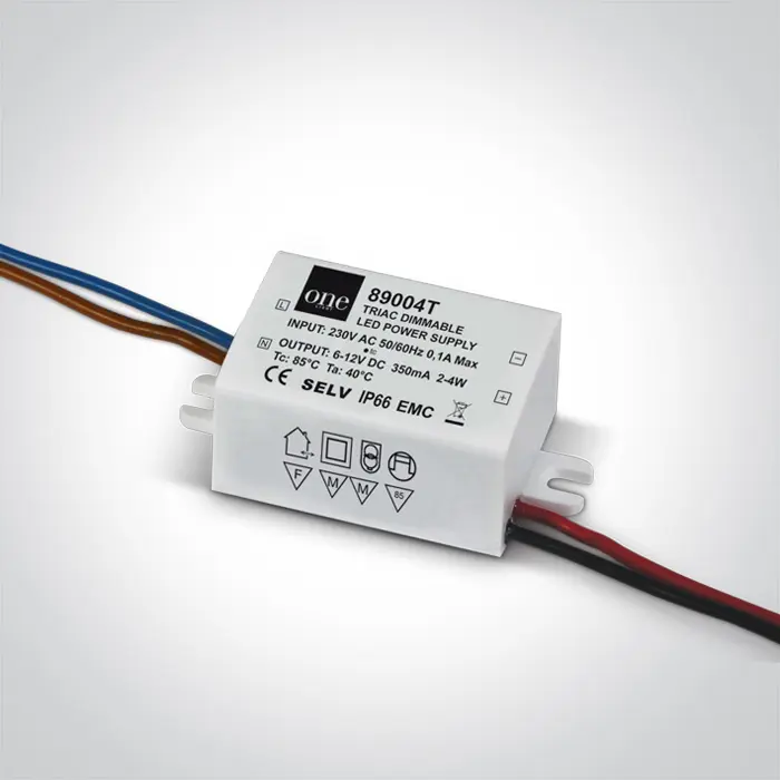 led-driver-350ma2-4w-ip66-triac-dimm-96066-04072000.webp
