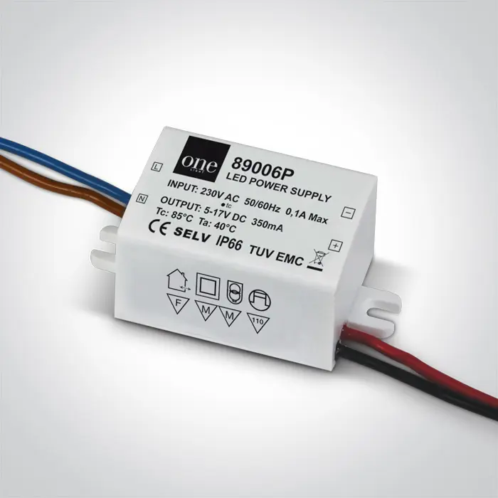 led-driver-350ma2-6w-ip66-on-off-4309-04090321.webp