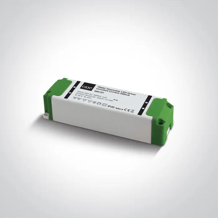 led-driver-350ma75-15w-ip20-dimmtriac-5581-04090167.webp