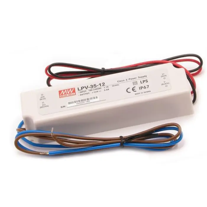 led-driver-35w-24v-ip67-26477-02092020.webp