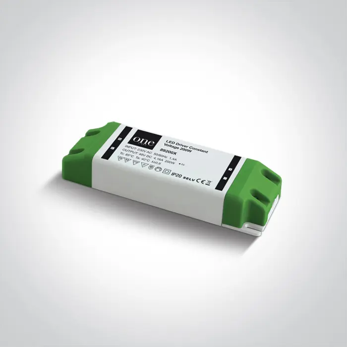 led-driver-48v-dc0-200w-ip20-on-off-11091-02094171.webp