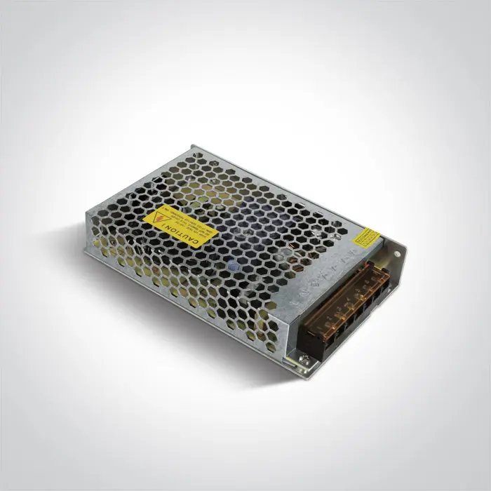 led-driver-48v-dc0-200w-ip20-on-off-17948-02094345.webp