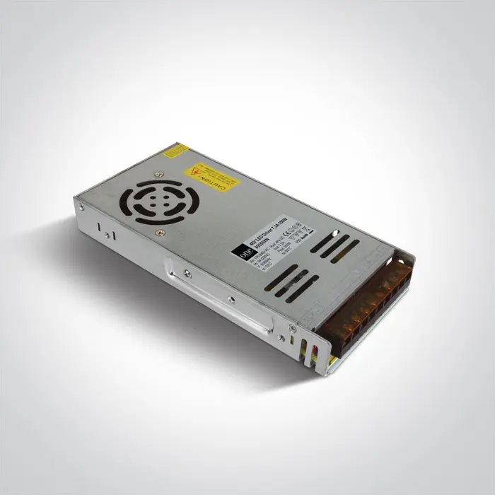 led-driver-48v-dc0-350w-ip20-on-off-18239-02094346.webp