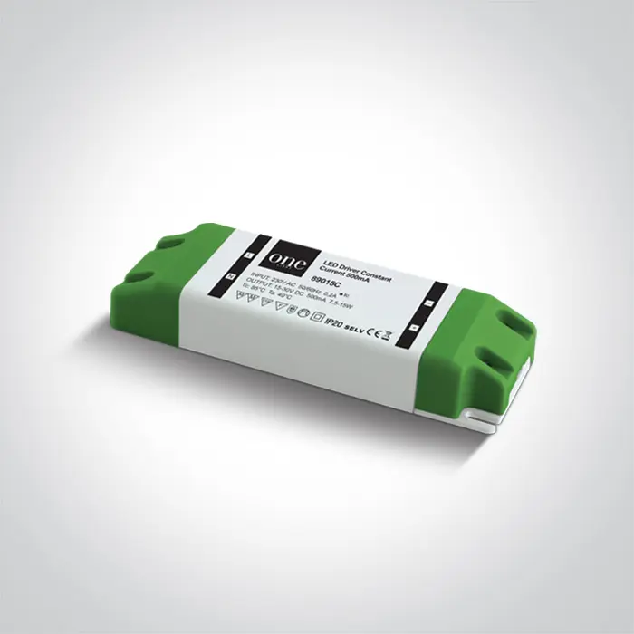 led-driver-500ma75-15w-15206-04090387.webp