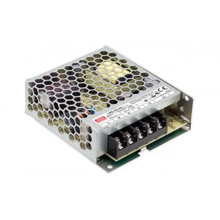 led-driver-50w-24v-led-traka-lrs-50-24-33227-10024218.webp