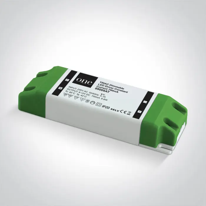 led-driver-700ma-6-8w-dimm-16579-04090448.webp