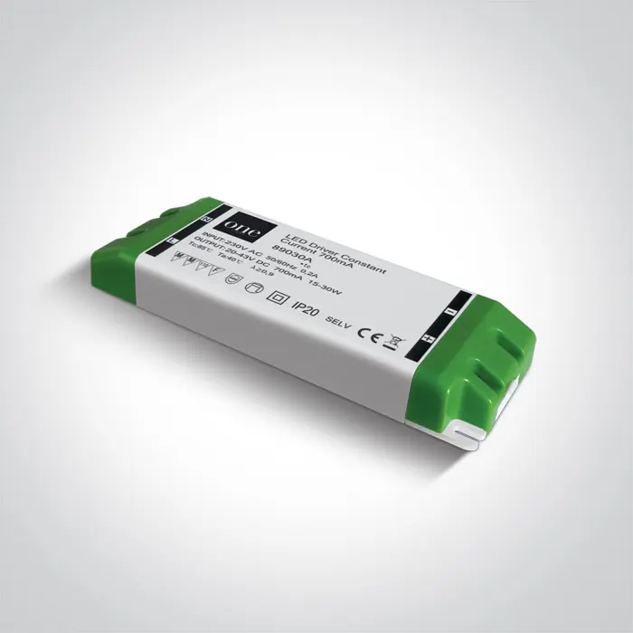 led-driver-700ma15-30w-ip20-on-off-9486-04090073.webp
