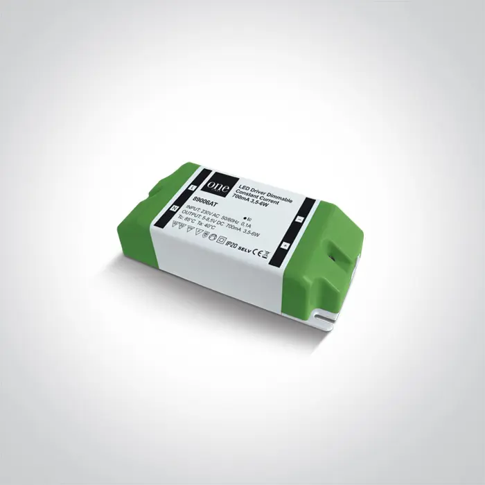 led-driver-700ma3-6w-ip20-triac-dimm-43467-04090320.webp