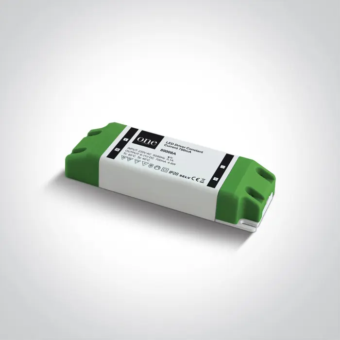 led-driver-700ma4-8w-ip20-on-off-47527-04090319.webp