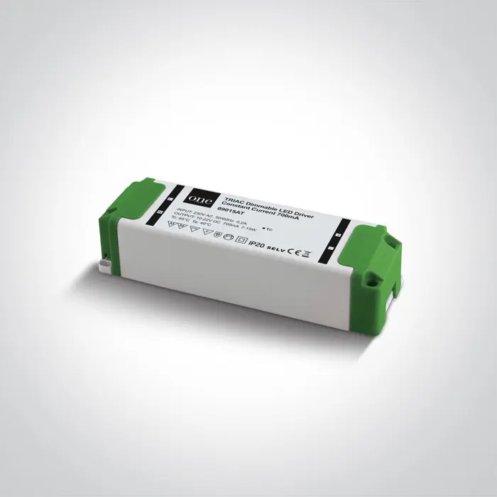 led-driver-700ma7-15w-ip20-dimmtriac-5212-04090089.webp