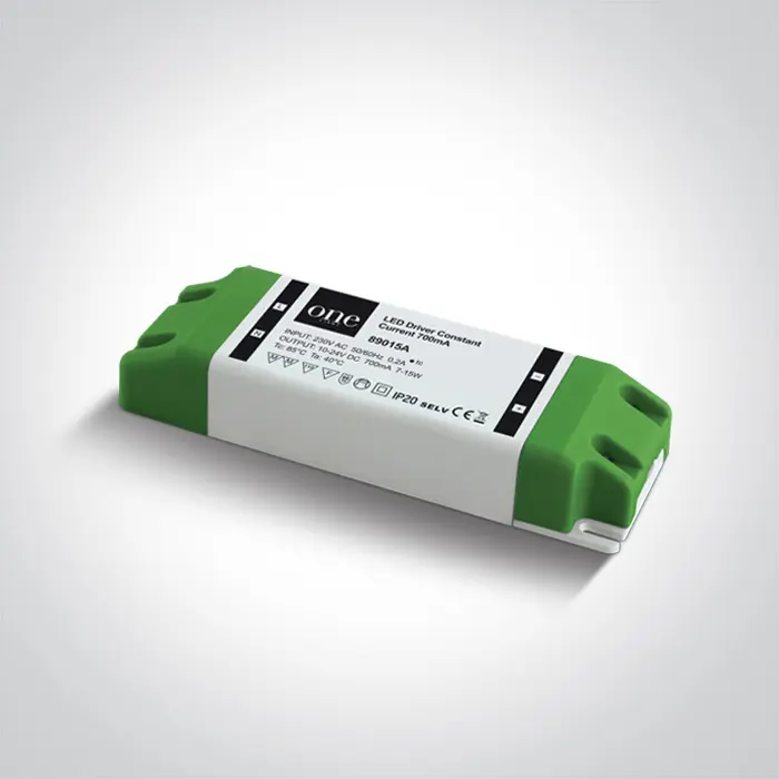led-driver-700ma7-15w-ip20-on-off-5456-04090074.webp