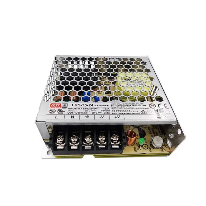 led-driver-75w-24v-led-traka-lrs-75-24-354-10026043.webp