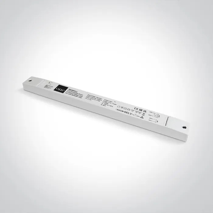 led-driver-dali-push-to-dim-24v-24-240w-230v-4645-02025869.webp