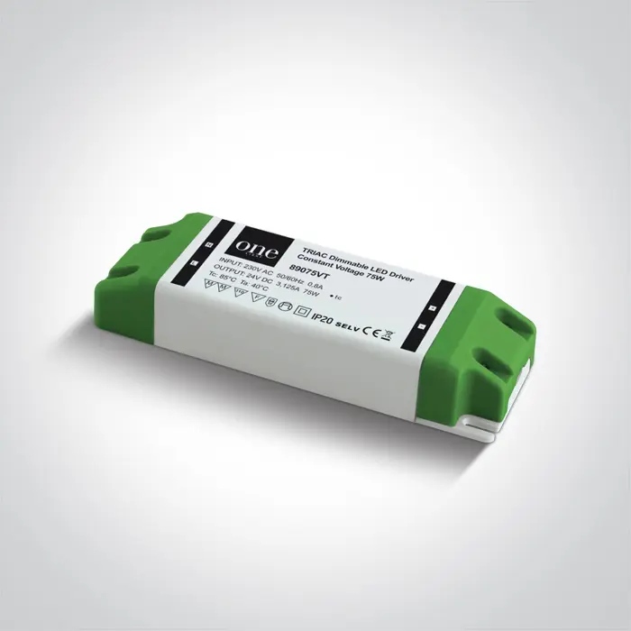 led-driver-dimm-75w24v-3517-04090335.webp