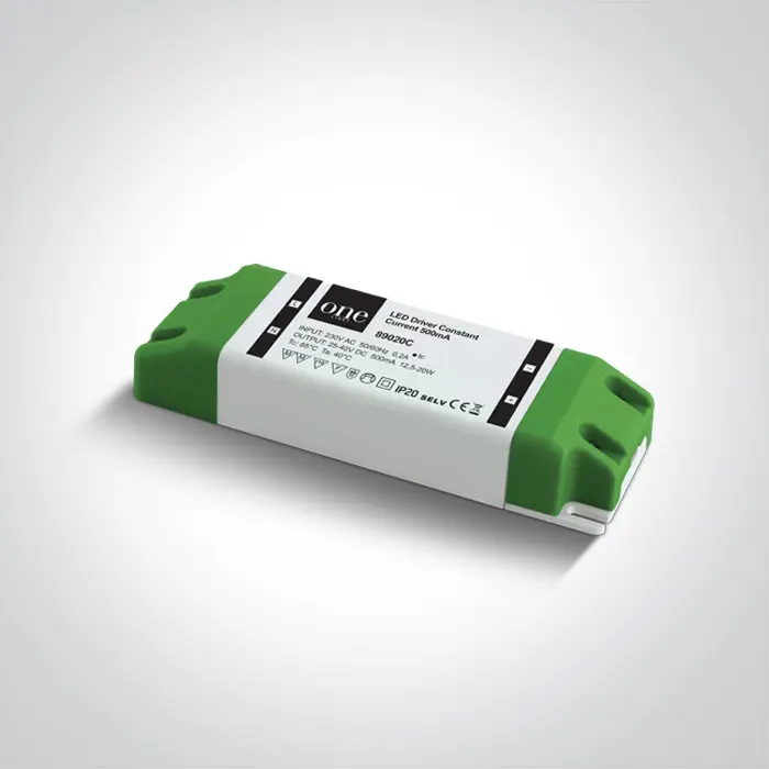 led-driver500ma125-20w-17617-04090428.webp
