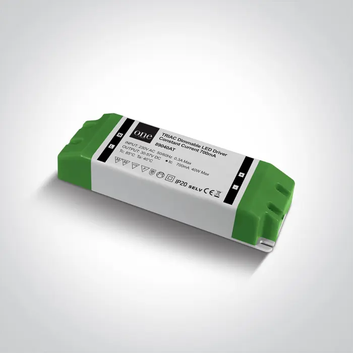 led-driver700matriac-dimm21-40w-15450-04090380.webp