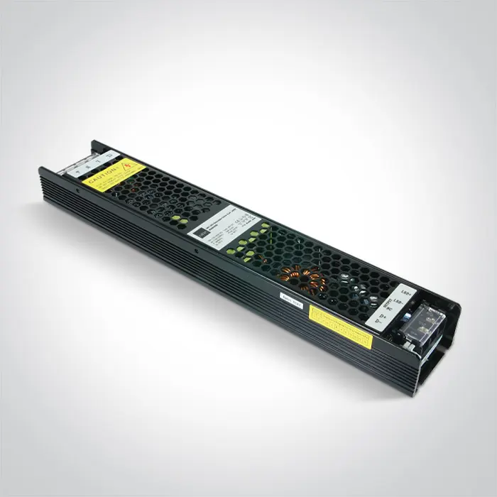 led-drivertriac1-10-dimmable24v200w230v-1186-04071893.webp