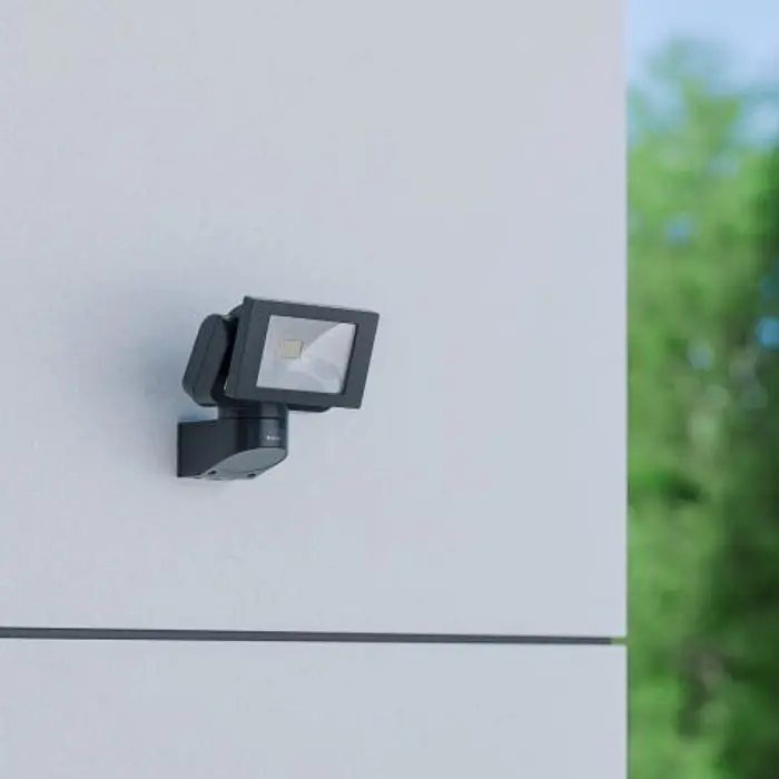LED FLOD REFLEKTOR LS 150 SW