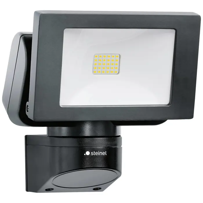 led-flod-reflektor-ls-150-sw-48496-02159787.webp