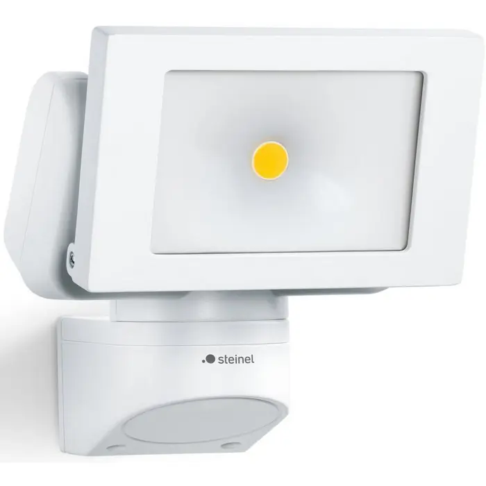 led-flod-reflektor-ls-150-ws-47908-02159788.webp