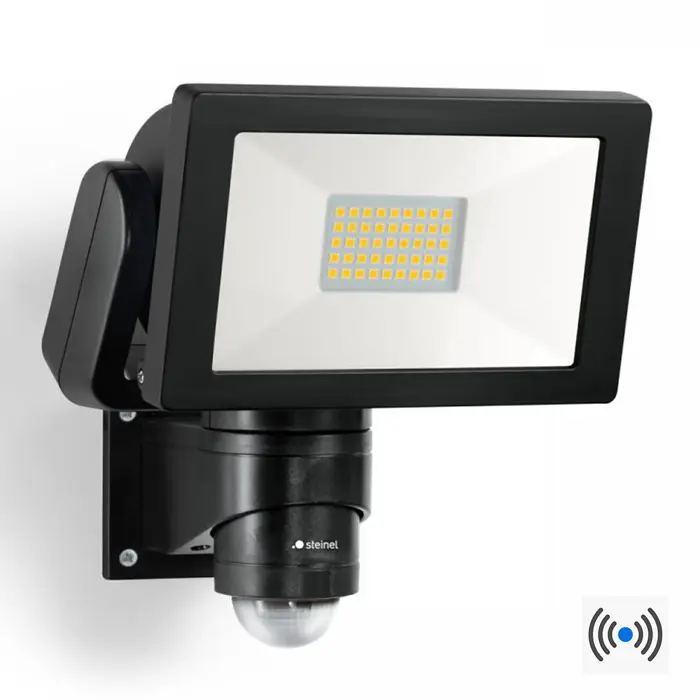 led-flod-reflektor-ls-300-s-sw-42656-02159789.webp