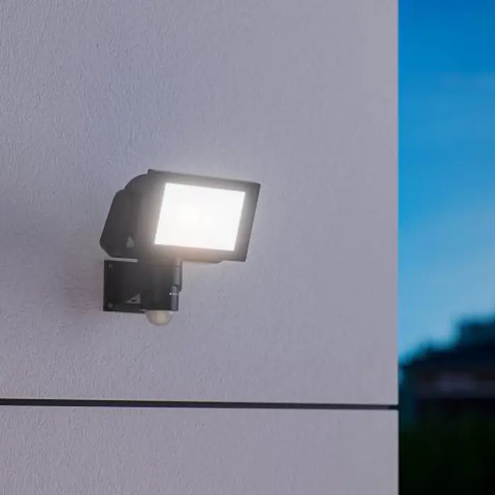 LED FLOD REFLEKTOR LS 300 S SW